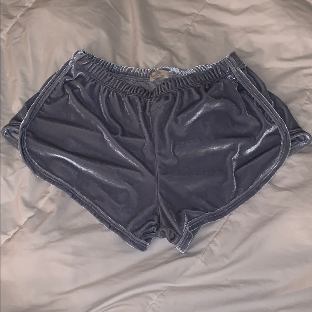 Brandy Melville Shorts